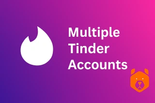 Can You Have Two Tinder Accounts? A Creative Guide for Serial Daters