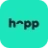 Hopp