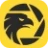 WikiFX