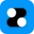 Dreamcash