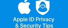 Why an Anonymous Apple ID Is the Digital Cloak You Didn’t Know You Needed