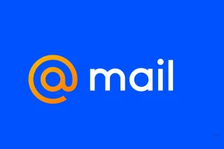 Mass registration of electronic addresses at mail.ru without phone