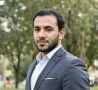 Yaser Mohammed