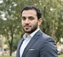 Yaser Mohammed