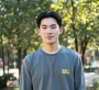 Zhang Wei