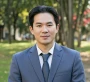 Wang Jie
