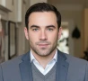 David Chen
