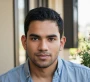 Arjun Patel