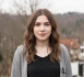 Анна Козлова