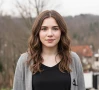 Анна Козлова