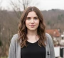 Анна Козлова
