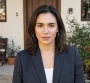 Sofía García