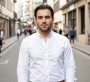 Carlos López