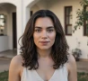 Helena Díaz