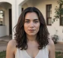 Helena Díaz