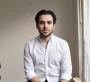 Mehmet Yılmaz