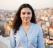 Ayşe Demir