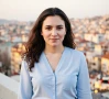 Ayşe Demir