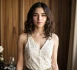 Elif Kaya