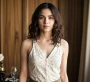Elif Kaya