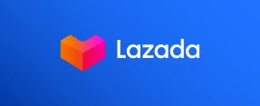 Tienda en línea Lazada-ventajas, características del registro de compras