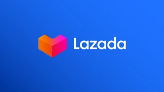 Tienda en línea Lazada-ventajas, características del registro de compras