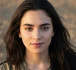 Noura Alsaudi