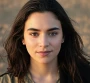 Noura Alsaudi
