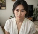 Li Na