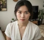 Li Na