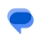 Google RCS