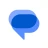 Google RCS