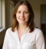 Sarah Johnson