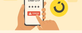 Bypass Noon Phone Verification: A Clever Way to Unlock the Marketplace