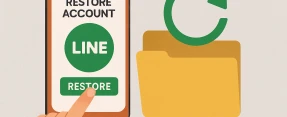How to Recover Blocked Line Account Without Losing Your Digital Life
