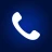 SmartCall
