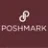 Poshmark