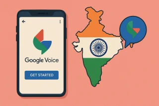 Google Voice in India: Setup, Calling Tips, and the Best Alternatives