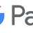 Google Pay