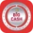 Big Cash