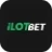 iLOTBET