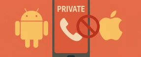 How to Remove Private Number on Android and iPhone: A Complete Walkthrough