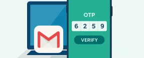 How to Skip Gmail Phone Verification: Creative Ways That Actually Work in 2025