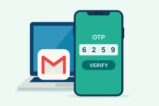 How to Skip Gmail Phone Verification: Creative Ways That Actually Work in 2025