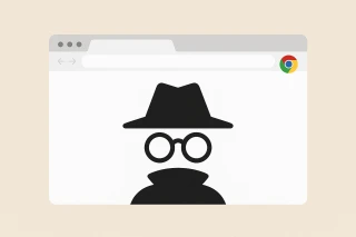 Google Chrome Incognito Mode: Beyond the Basics of Private Browsing