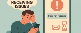 How to Bypass Discord Phone Verification: A User’s Survival Guide