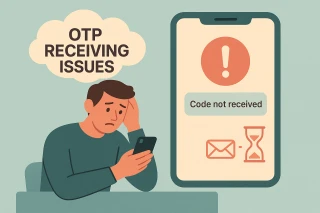 How to Bypass Discord Phone Verification: A User’s Survival Guide