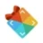 Storewards