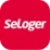 SeLoger