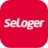 SeLoger